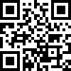 https://en.abna24.com/xkGyG