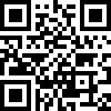 https://en.abna24.com/xhYbs