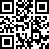 https://en.abna24.com/x3QXh