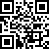 https://en.abna24.com/x4CFw