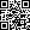 https://en.abna24.com/xjFk7