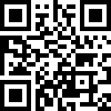 https://en.abna24.com/x8T3p