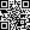 https://en.abna24.com/x6f3t