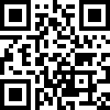 https://en.abna24.com/x8RQK