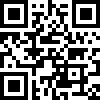 https://en.abna24.com/x5HJV
