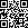 https://en.abna24.com/xdrpw