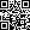 https://en.abna24.com/x3SNN