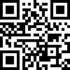 https://en.abna24.com/x9LRK