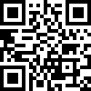 https://en.abna24.com/xhW3F