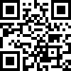 https://en.abna24.com/x8Sdm