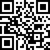 https://en.abna24.com/xcF4V