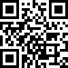 https://en.abna24.com/x8kmw