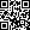 https://en.abna24.com/xk5Dd