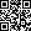 https://en.abna24.com/xjCHm