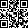 https://en.abna24.com/xjZYP