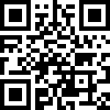 https://en.abna24.com/x4Jsh