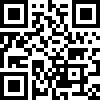 https://en.abna24.com/x9GyC