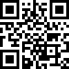 https://en.abna24.com/xhfXj