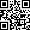 https://en.abna24.com/xdc4V