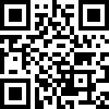 https://en.abna24.com/xgfVN