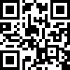 https://en.abna24.com/x3yrc