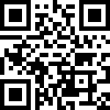 https://en.abna24.com/x7LYg