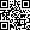 https://en.abna24.com/xdF6r