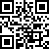 https://en.abna24.com/xfnPJ