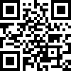 https://en.abna24.com/x6hbs