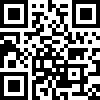 https://en.abna24.com/xkJ3W