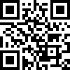 https://en.abna24.com/xgJx6