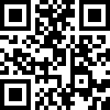 https://en.abna24.com/x7vHZ
