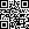 https://en.abna24.com/xfHg2
