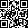 https://en.abna24.com/xbLk9