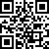 https://en.abna24.com/xhxjJ