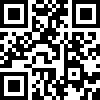https://en.abna24.com/xgQHP
