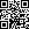 https://en.abna24.com/xhd23