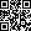 https://en.abna24.com/xbfj6