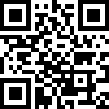 https://en.abna24.com/xf8wc