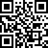 https://en.abna24.com/xgF9b