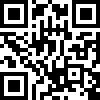 https://en.abna24.com/xjNWW
