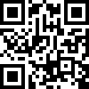 https://en.abna24.com/xhM5w