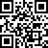 https://en.abna24.com/x7fZ6