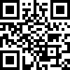 https://en.abna24.com/xfg6h