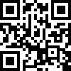 https://en.abna24.com/x7PH2