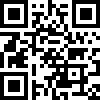 https://en.abna24.com/x4jF6