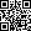 https://en.abna24.com/xfwwh