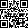 https://en.abna24.com/xkhX6