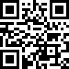 https://en.abna24.com/x4sD6