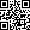 https://en.abna24.com/x6f8R